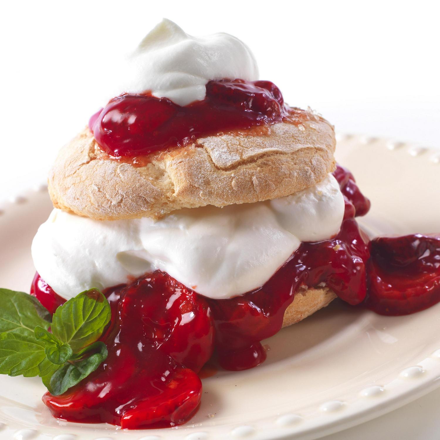 Augason Farms Freeze Dried and Dehydrated Fruit Variety Pail， 86 Servings， Emergency Food