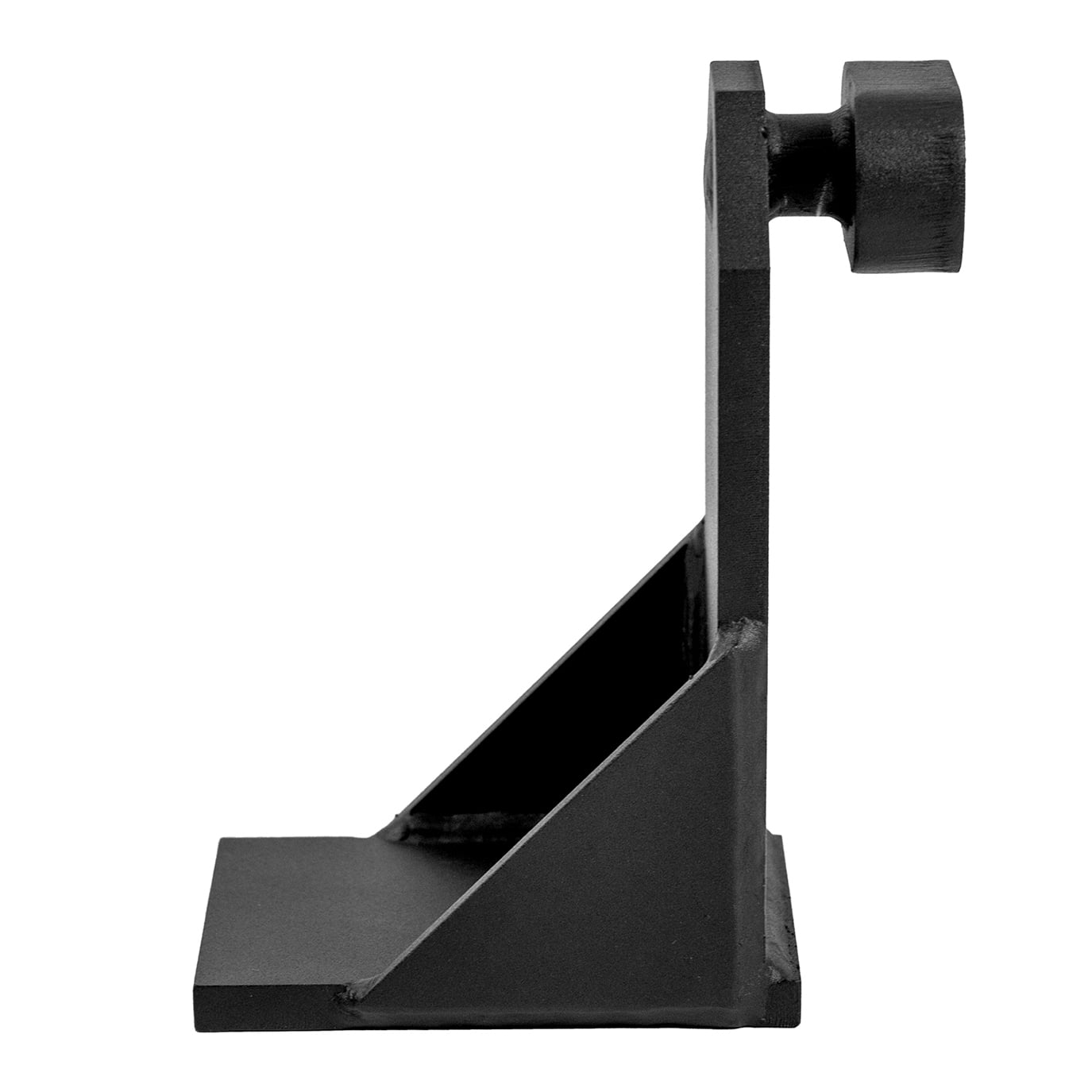 2 Pack Shipping Container Jack Lug with Limiter Jack Leveling Attachment, Storage Container Leveler Booster for Level Shipping Container with Ground