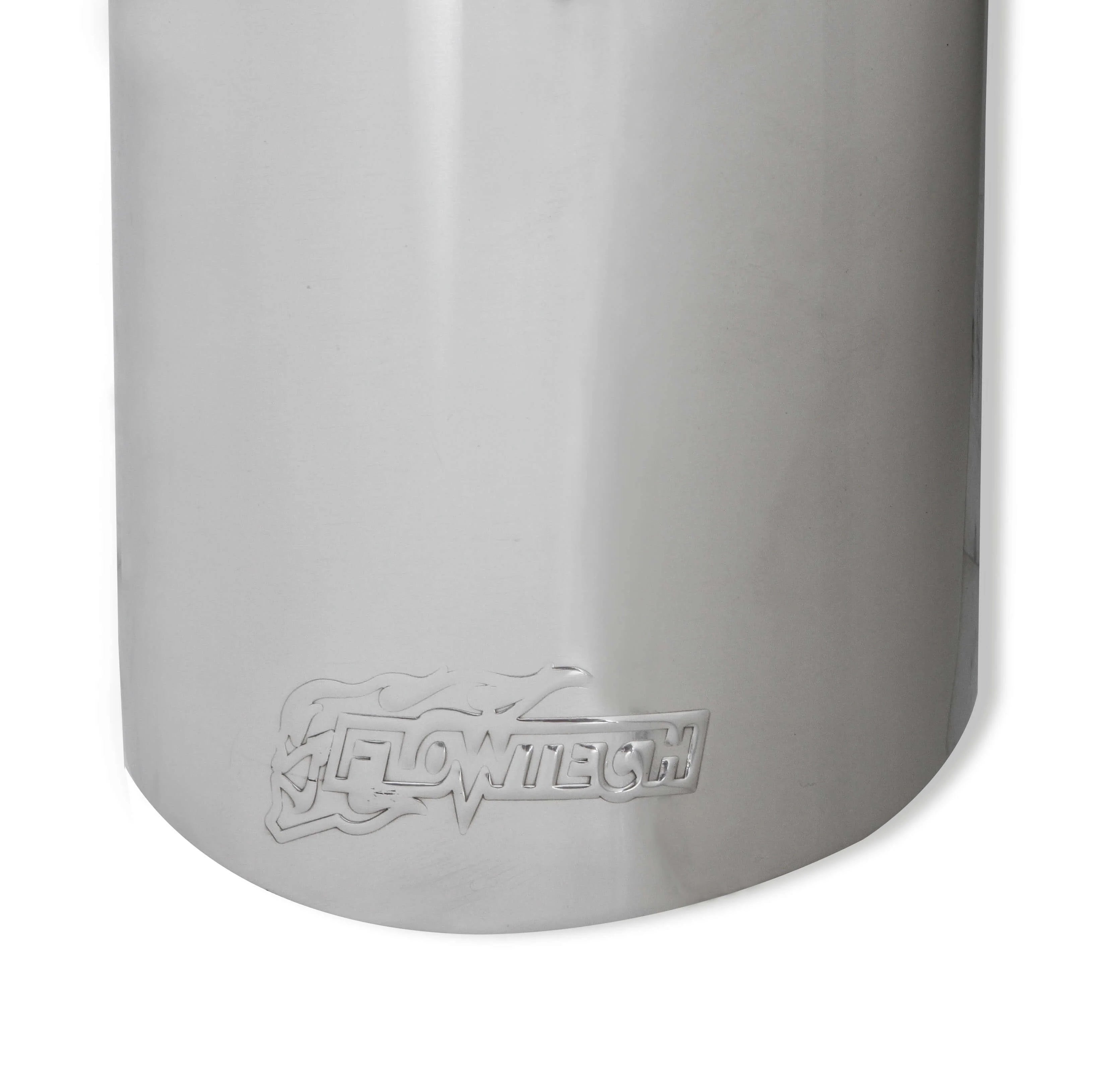 Flowtech 51604FLT Exhaust System Kit