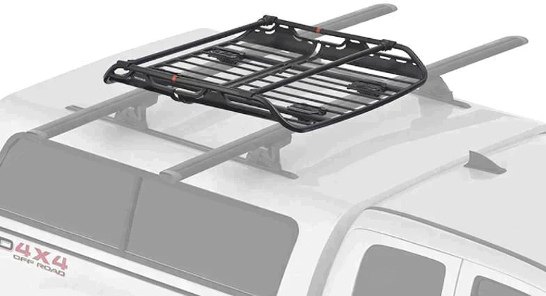 YAKIMA OffGrid Premium Cargo Basket