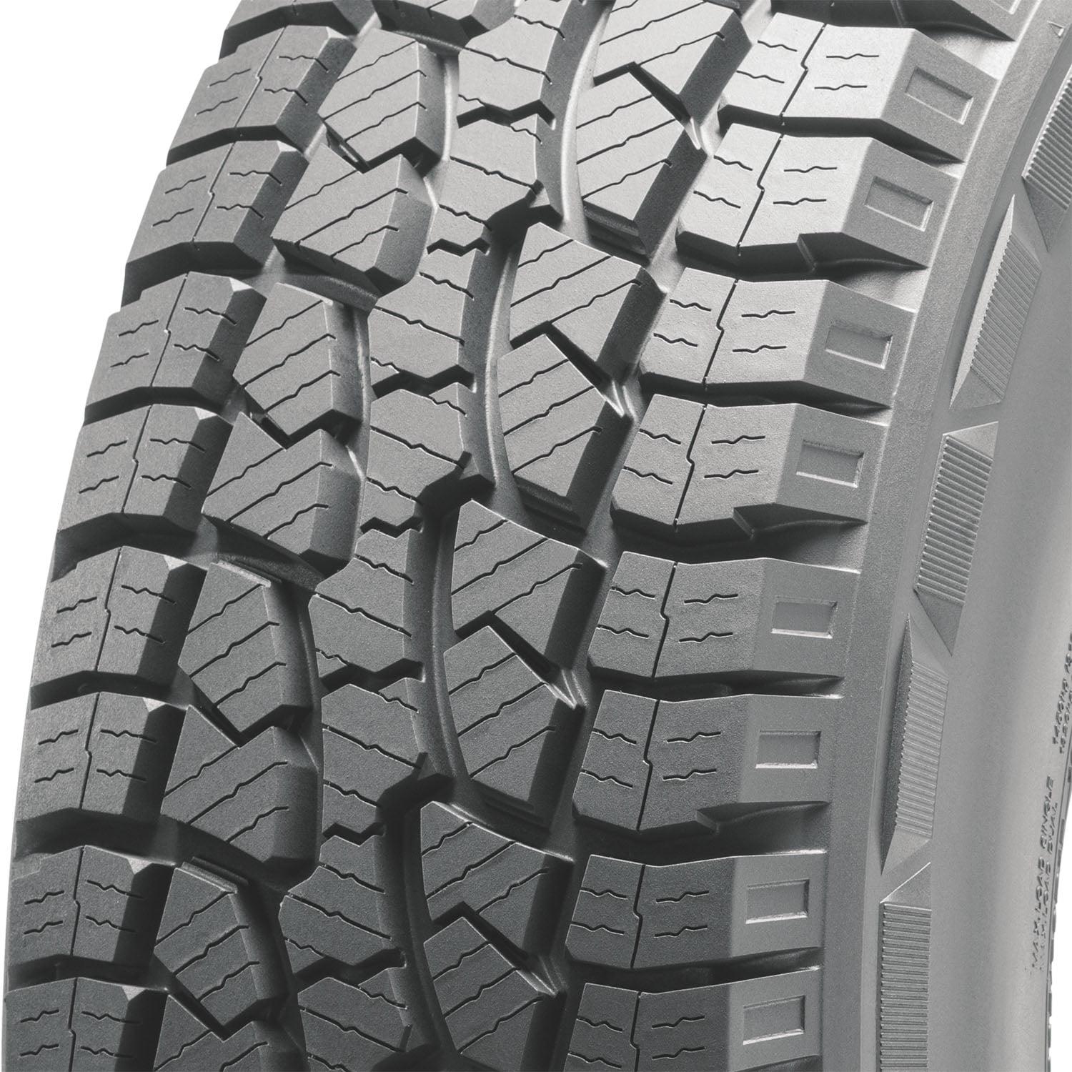Westlake SL369 All Terrain 235/75R15 109S XL Light Truck Tire