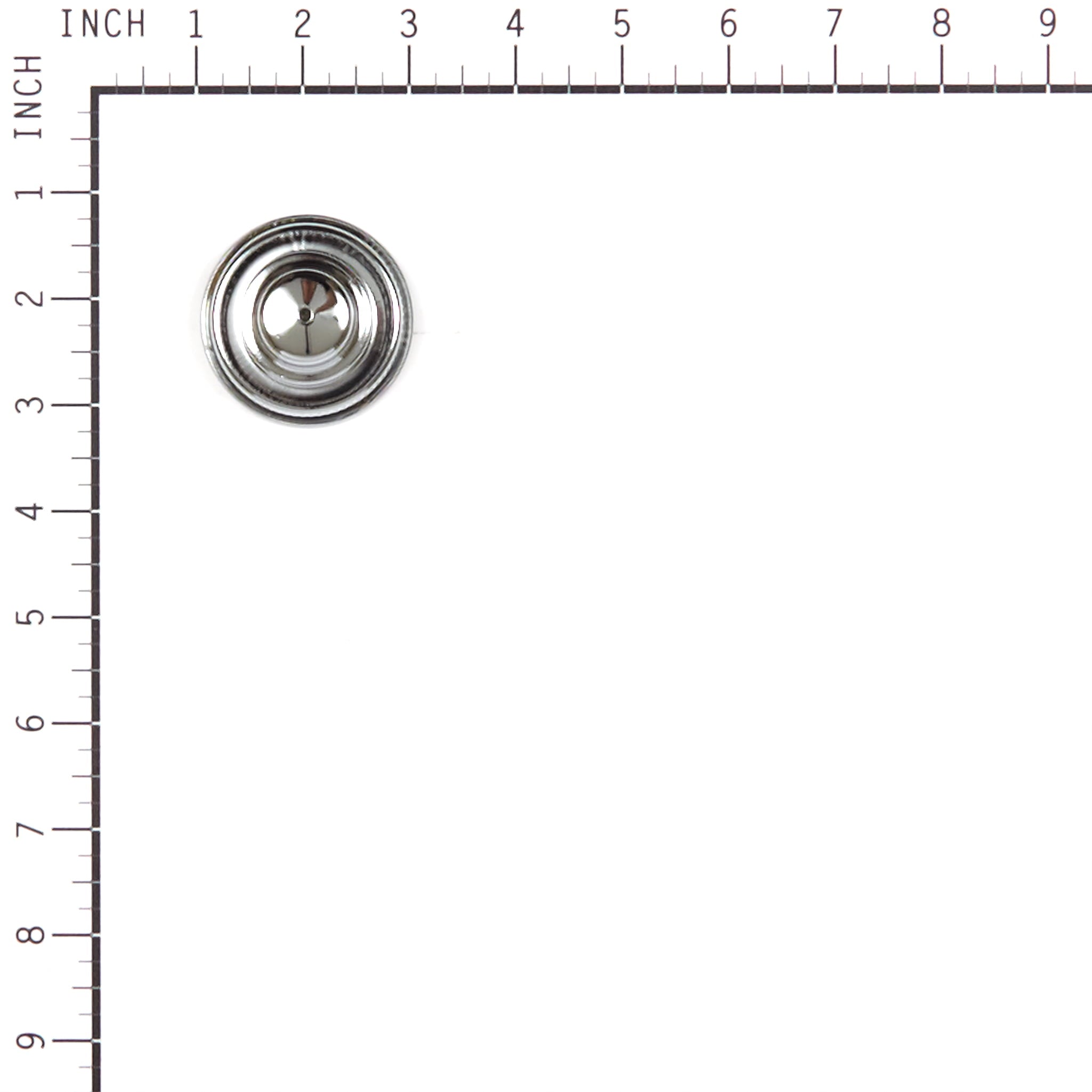 Briggs and Stratton FUEL TANK