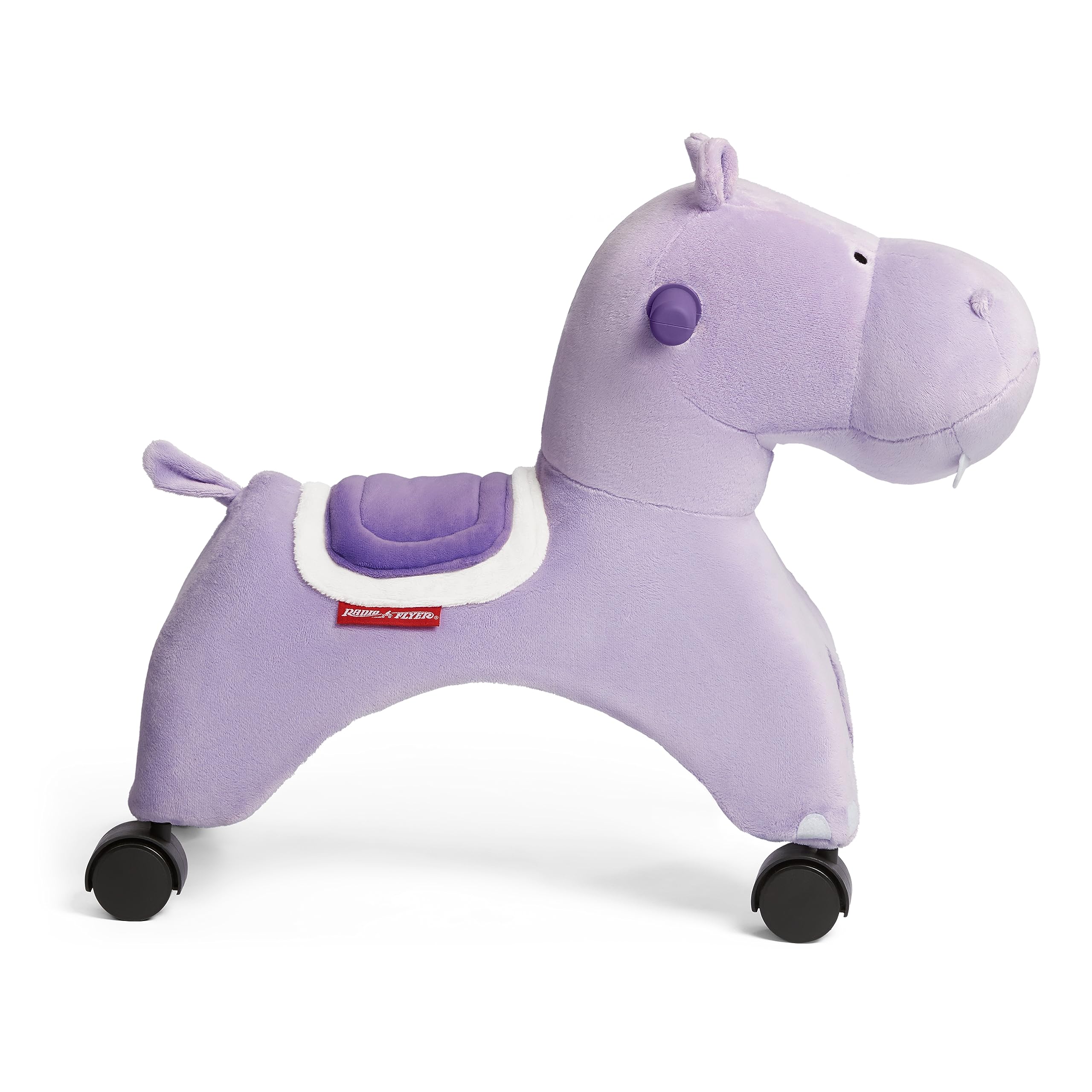 Radio Flyer Off Road Wagon Canopy