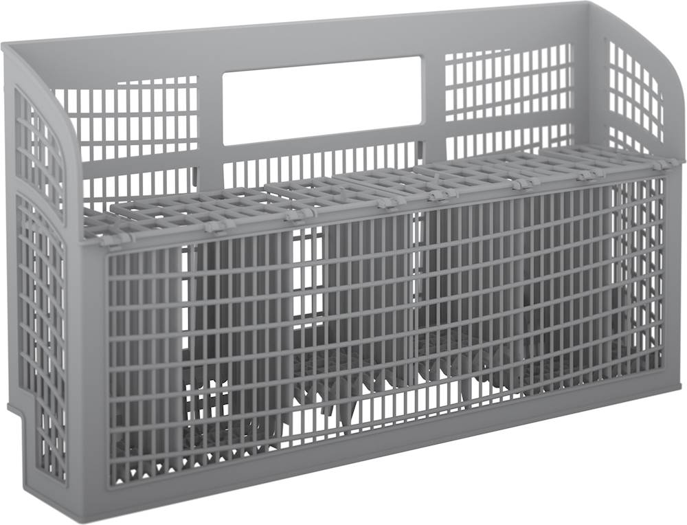 Bosch - 800 Series 24