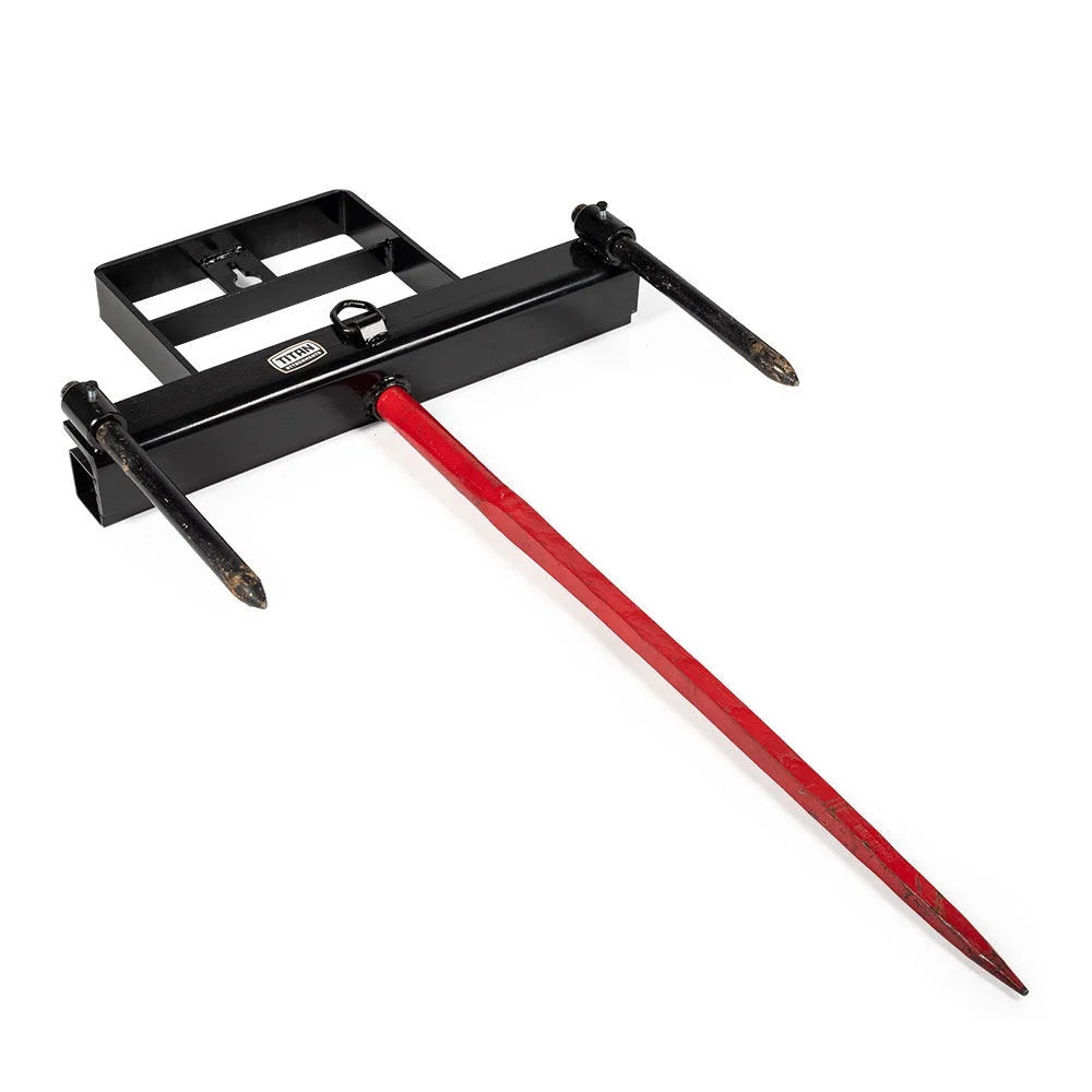 Titan Attachments 43