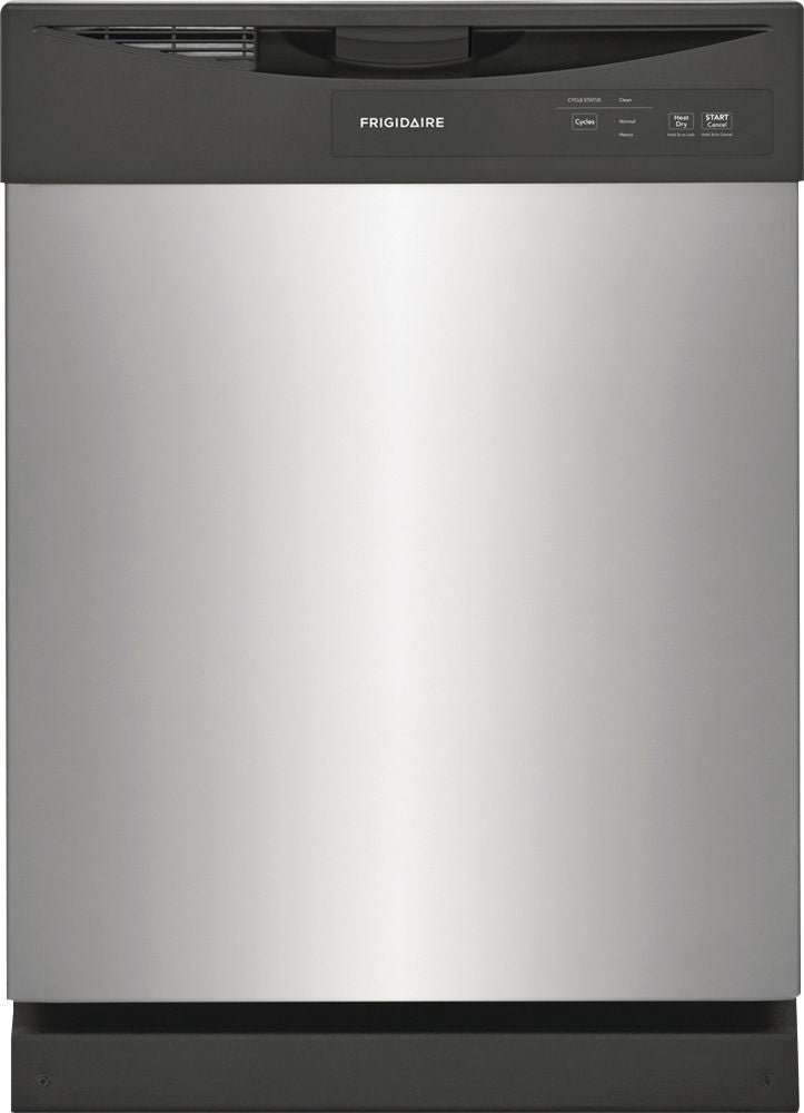 Frigidaire - 24