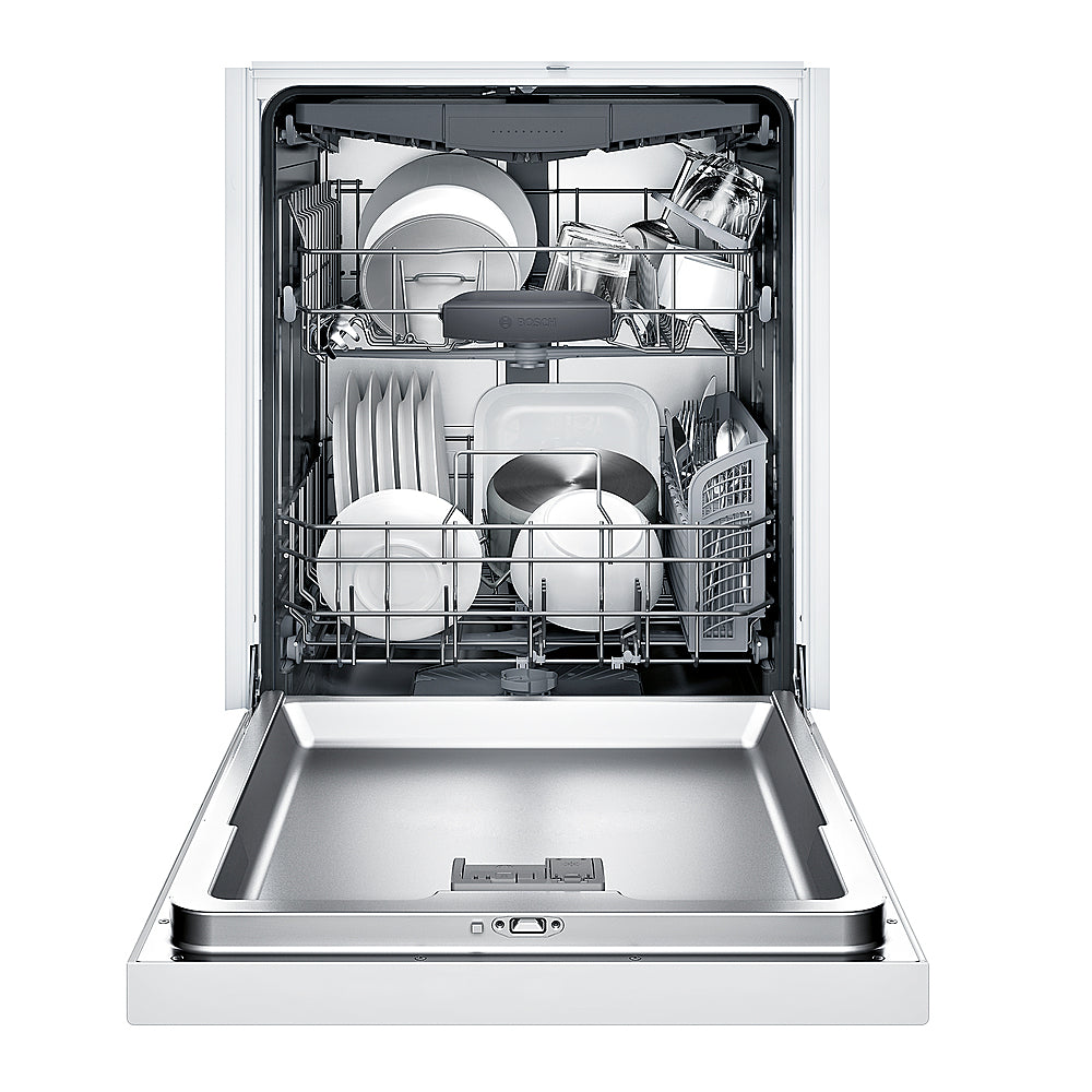 Bosch - 300 Series 24