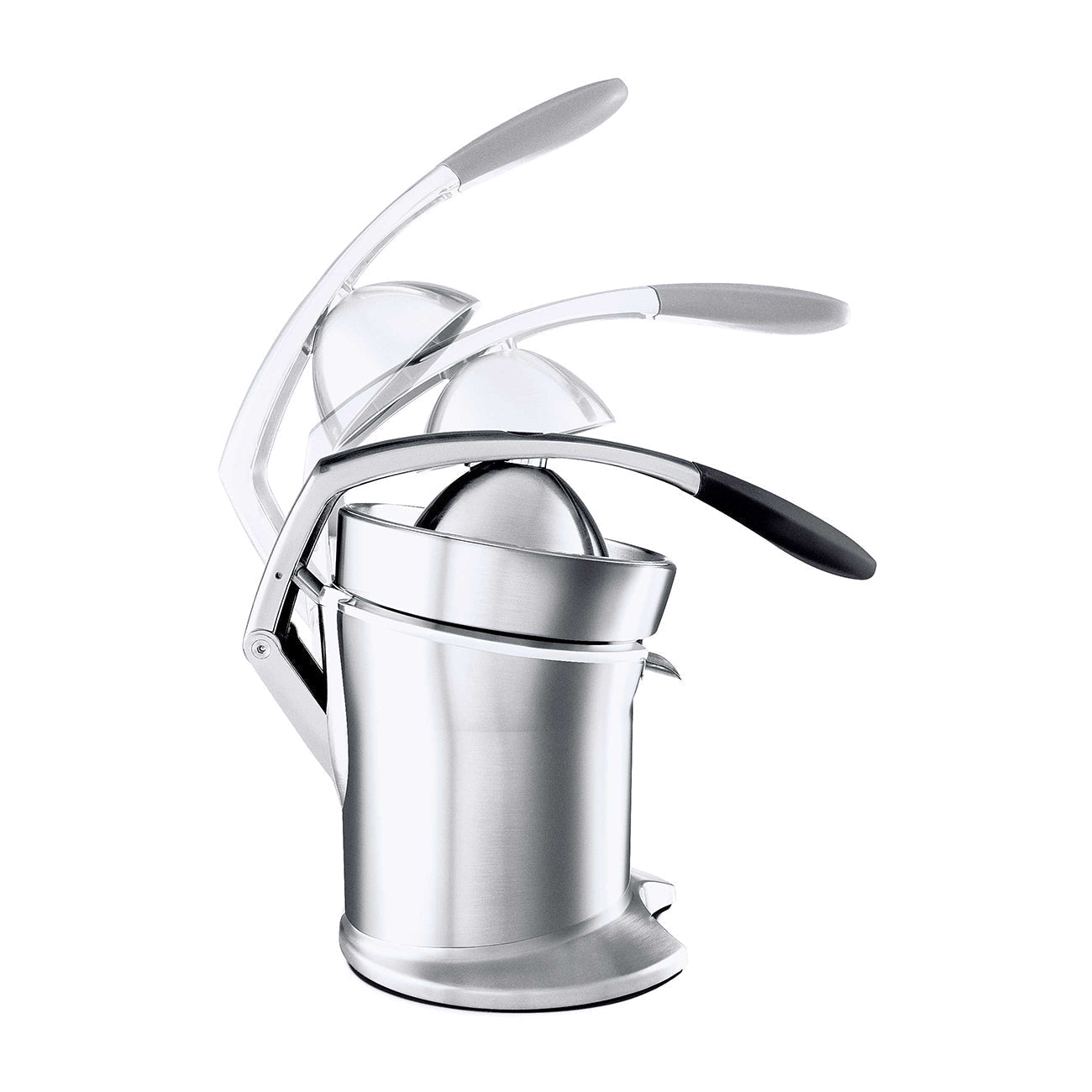 Breville Citrus Press Pro 800CPXL