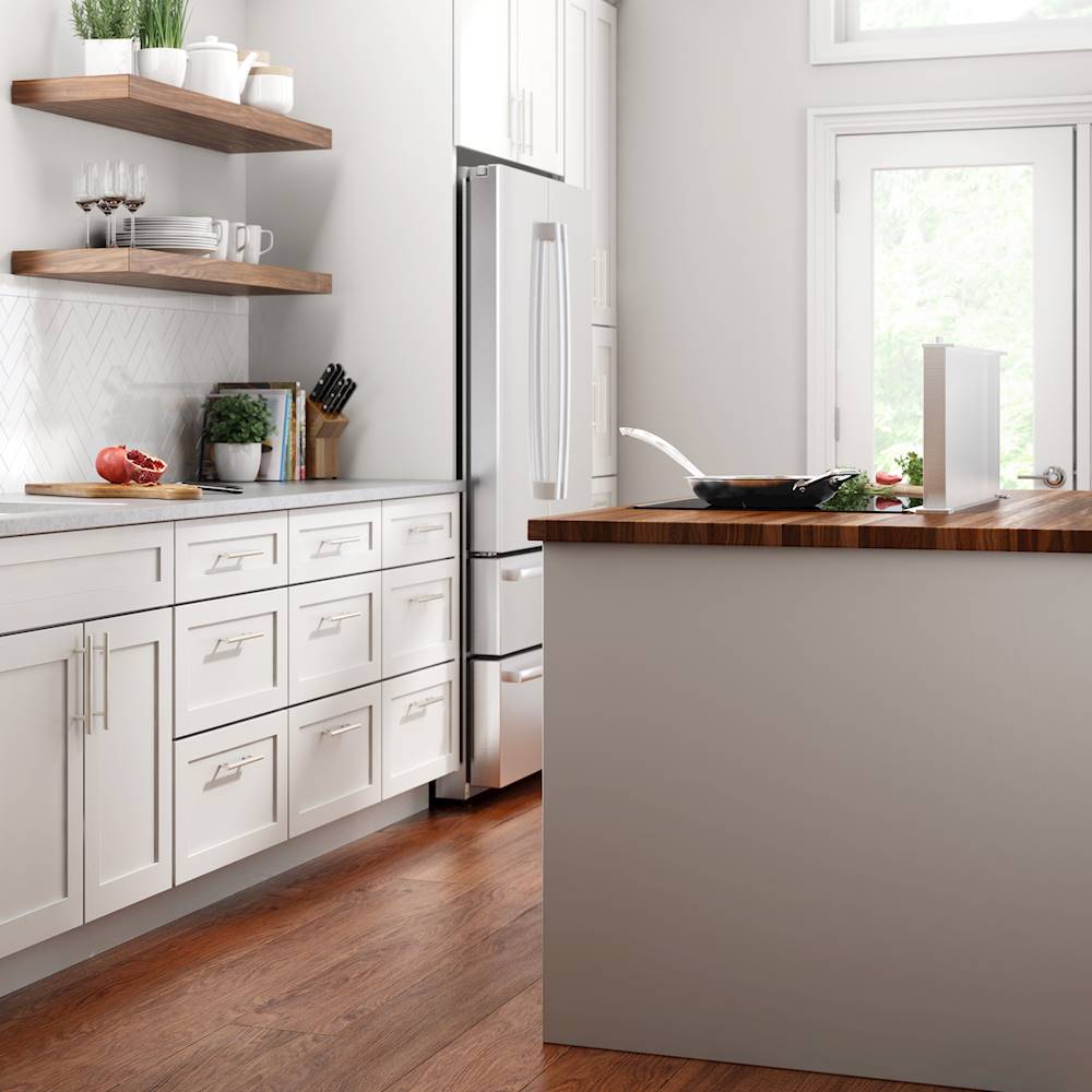 Bosch - 800 Series 36