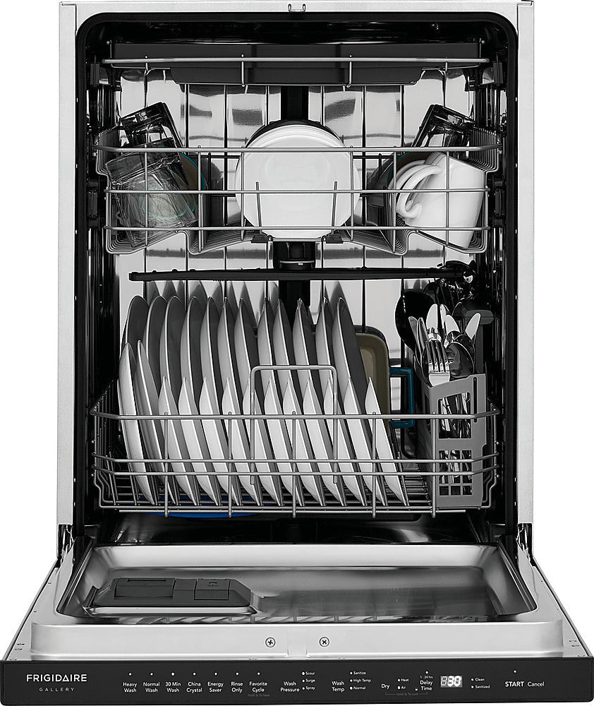 Frigidaire - 24