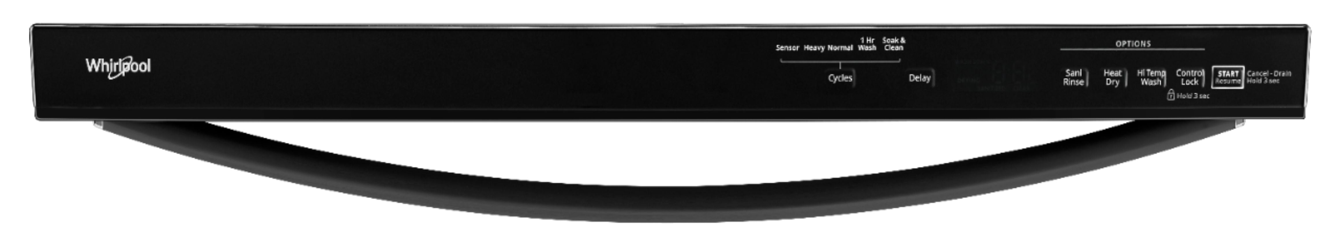Whirlpool - 24