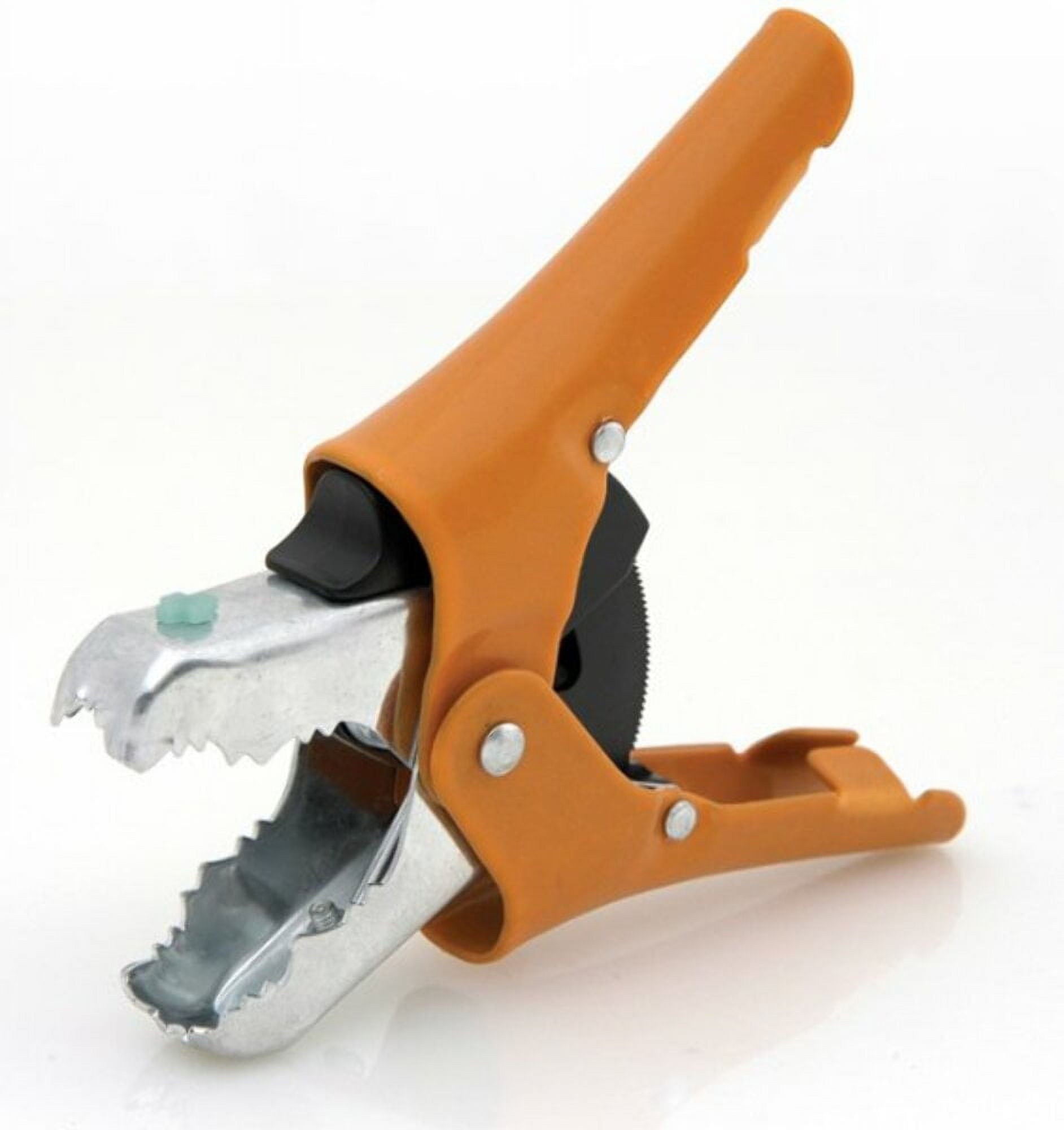 HOPKINS BC0860 Jumper Cables