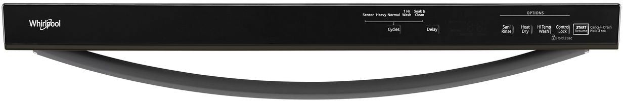 Whirlpool - 24