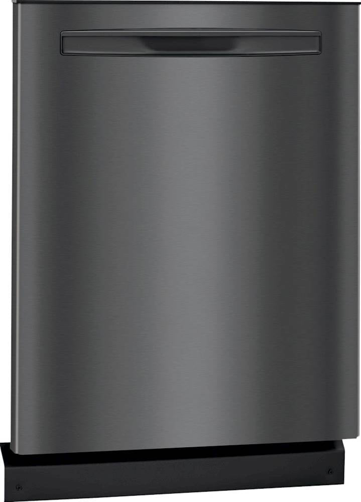 Frigidaire - Gallery 24