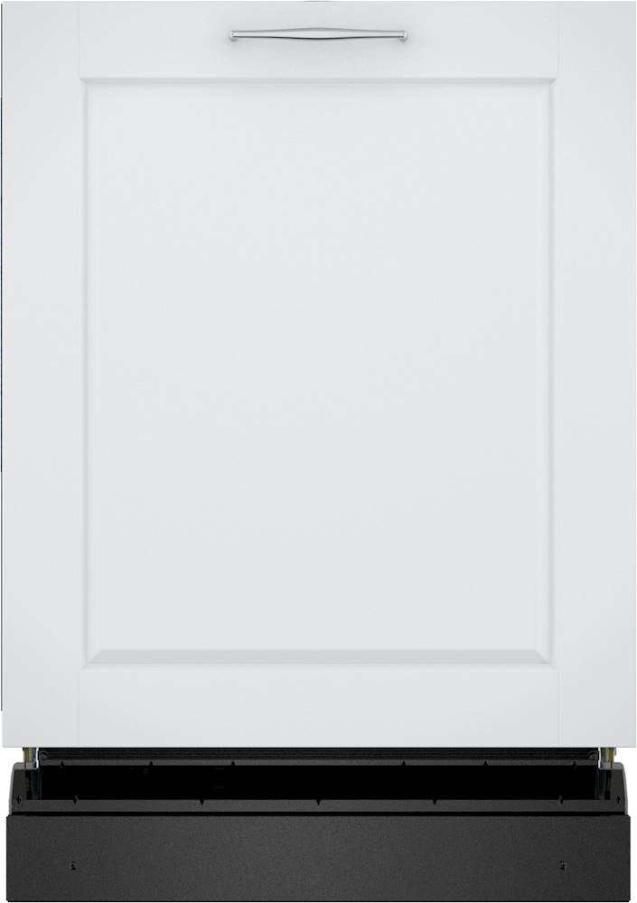 Bosch - 800 Series 24