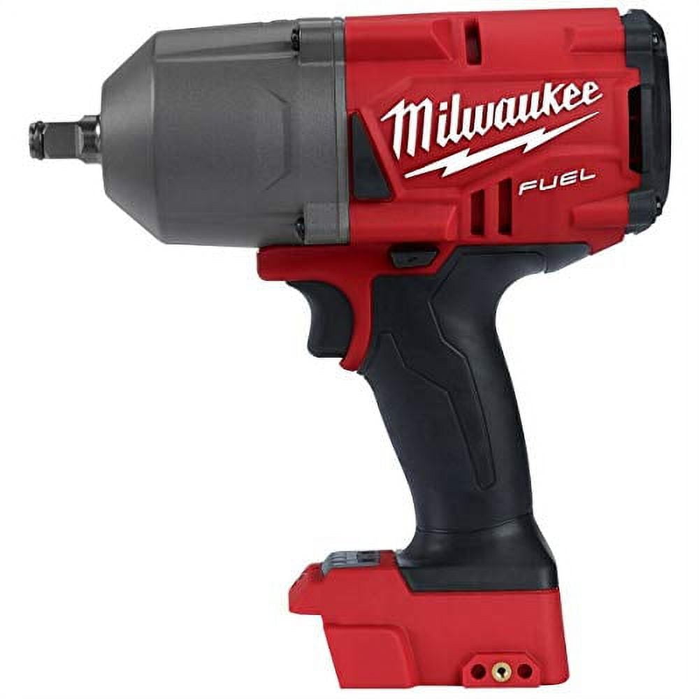 Milwaukee 2767-20 M18 Fuel High Torque 1/2