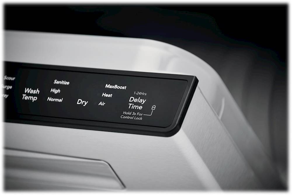 Frigidaire - Gallery 24