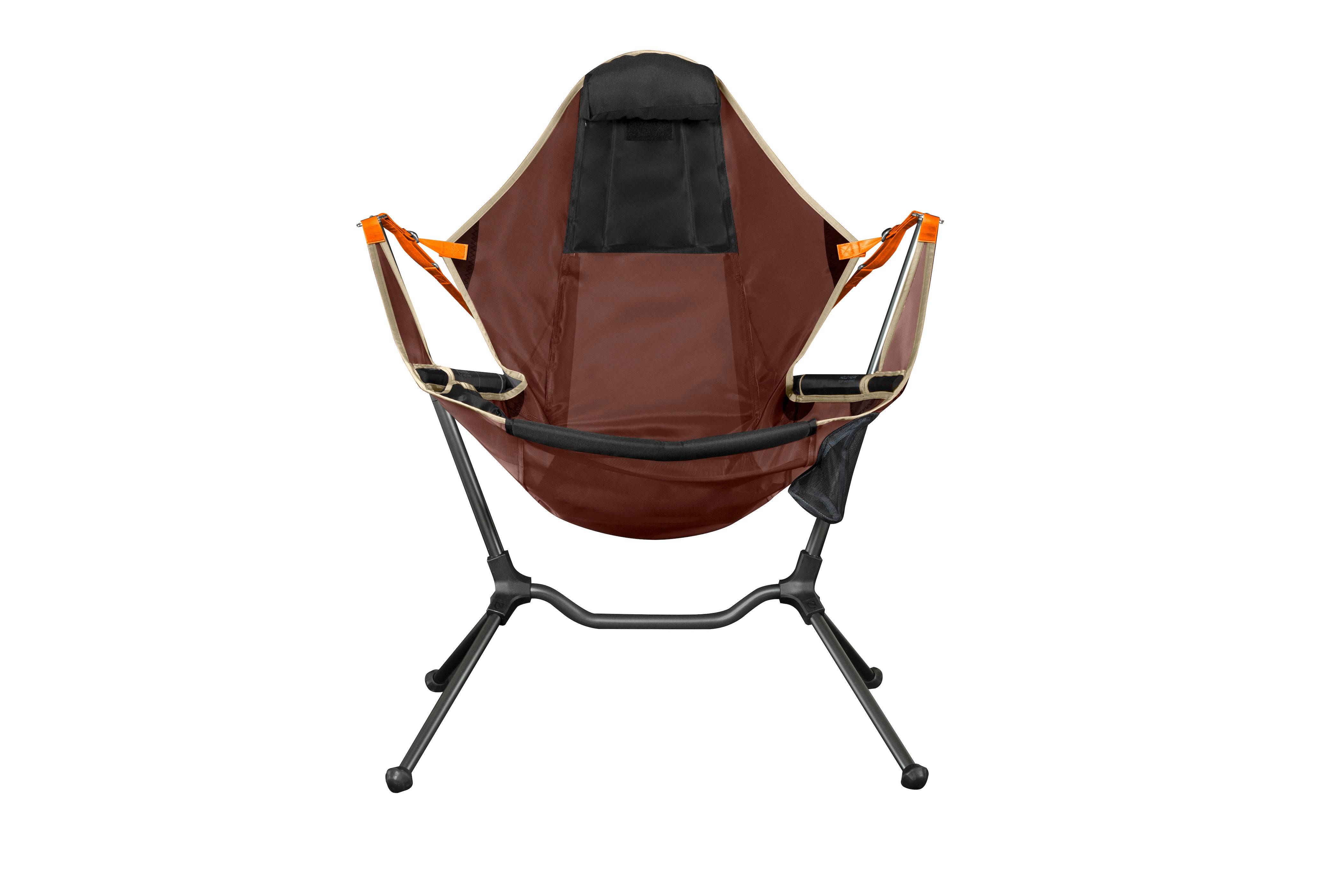 Stargazeâ¢ Recliner Luxury Chair