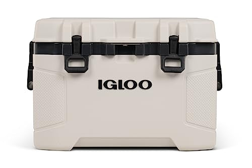 Igloo Premium Trailmate Cooler