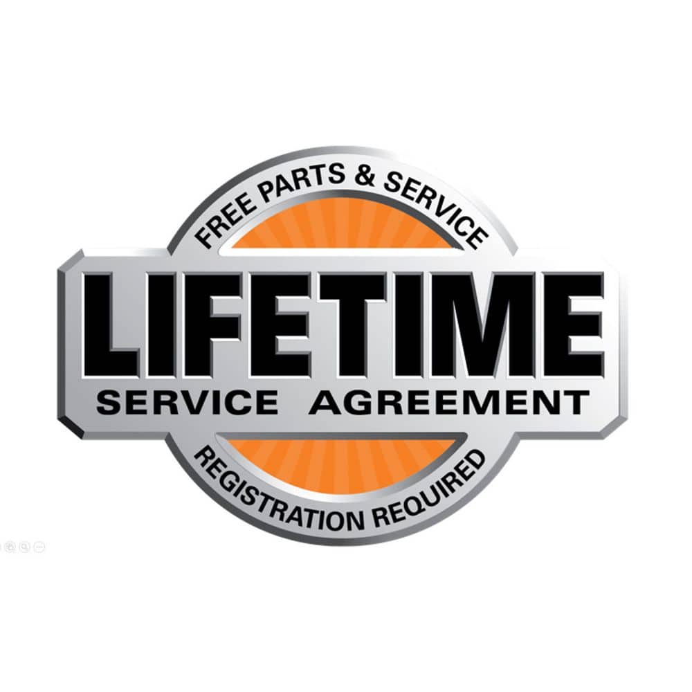 18V Cordless 2-Tool Combo Kit with 1/2 in. Drill/Driver, 1/4 in. Impact Driver, (2) 2.0 Ah Batteries, Charger, and Bag R9272