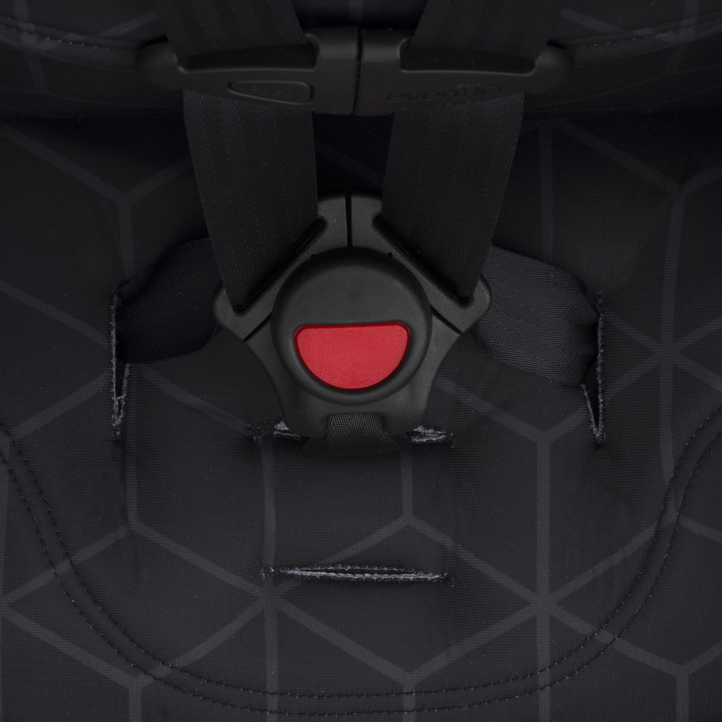 Evenflo Advance Chase Lx Gn, Glacier Ice