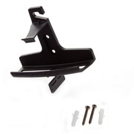 CTEK 40-206 MXS 5.0-12 Volt Battery Charger and Maintainer and Family Kit