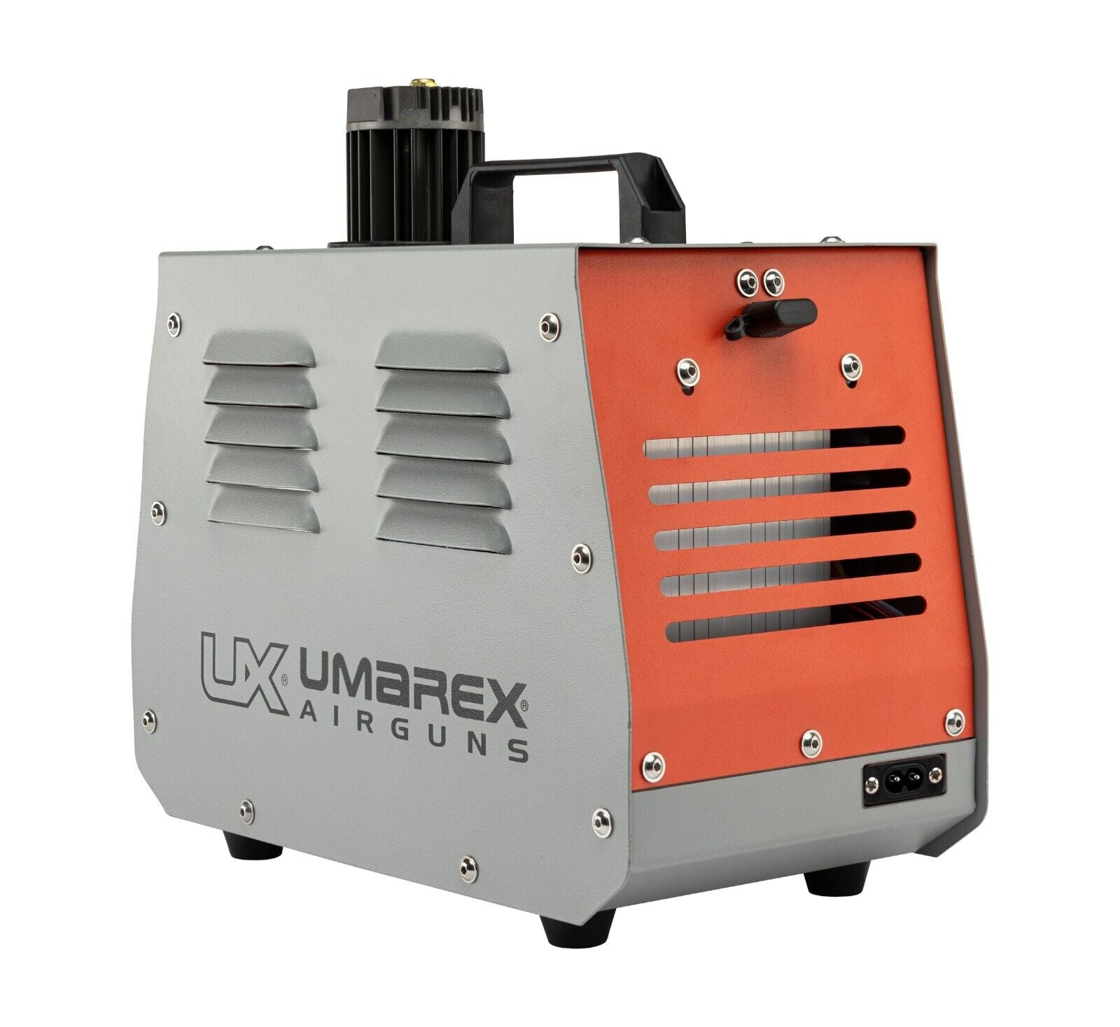 Umarex Ready Air Compressor Portable HPA Fill Station