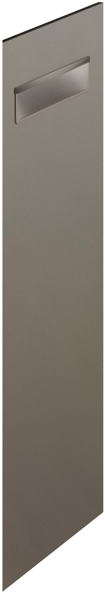 Bosch - 800 Series 24