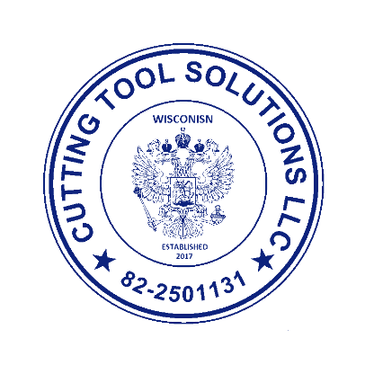 Wright Tool 14 Pc. 12 Pt Black Combination Wrench Set 3/8 To 1-1/4 In.