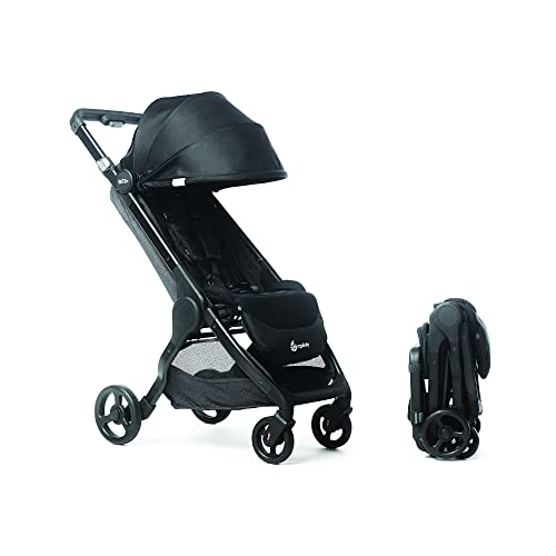 Ergobaby Stroller Lightweight Umbrella Compatible