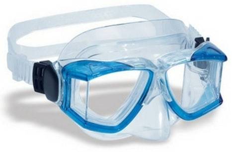 Antigua Extreme Thermotech Swim Mask