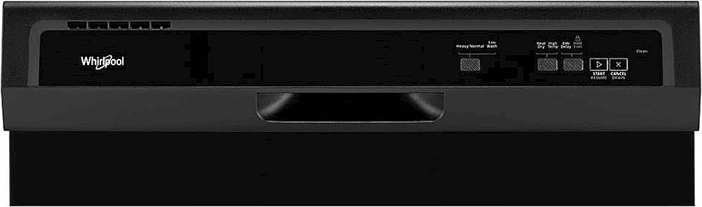 Whirlpool - 24
