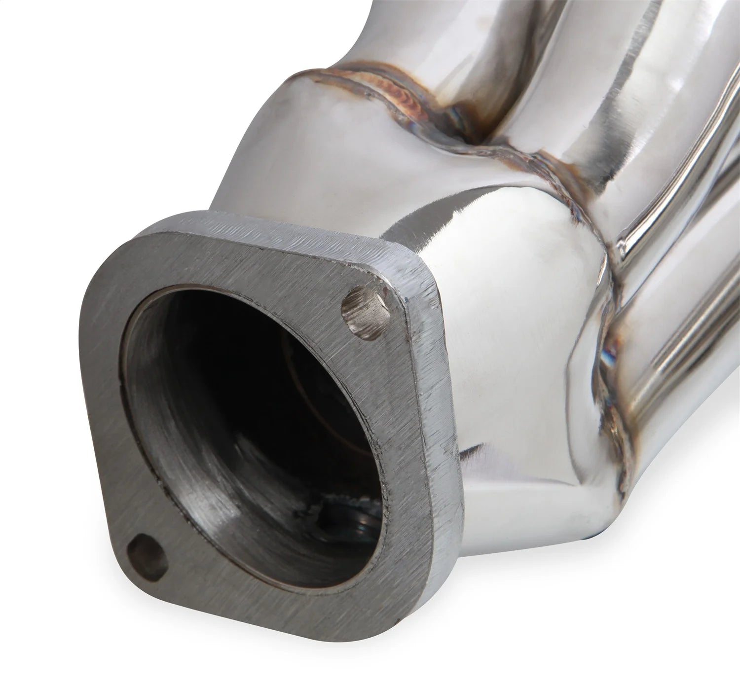 Flowtech 12132FLT Exhaust Header Fits select: 2011-2014 FORD MUSTANG GT