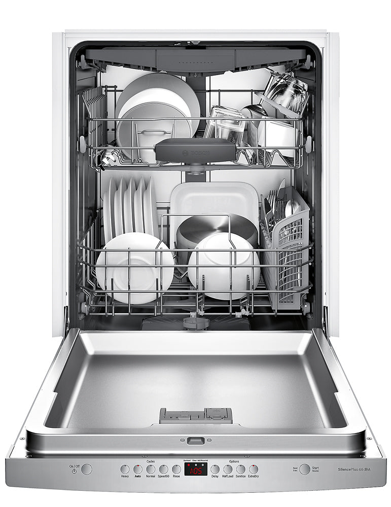 Bosch - 300 Series 24