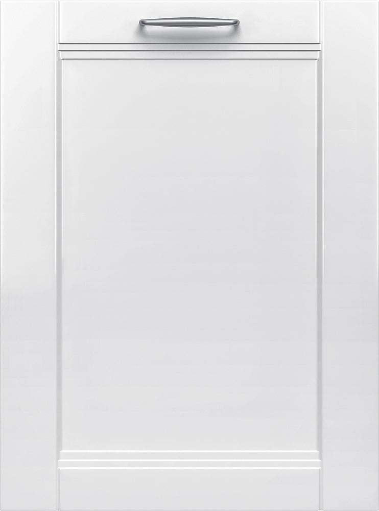 Bosch - 300 Series 24