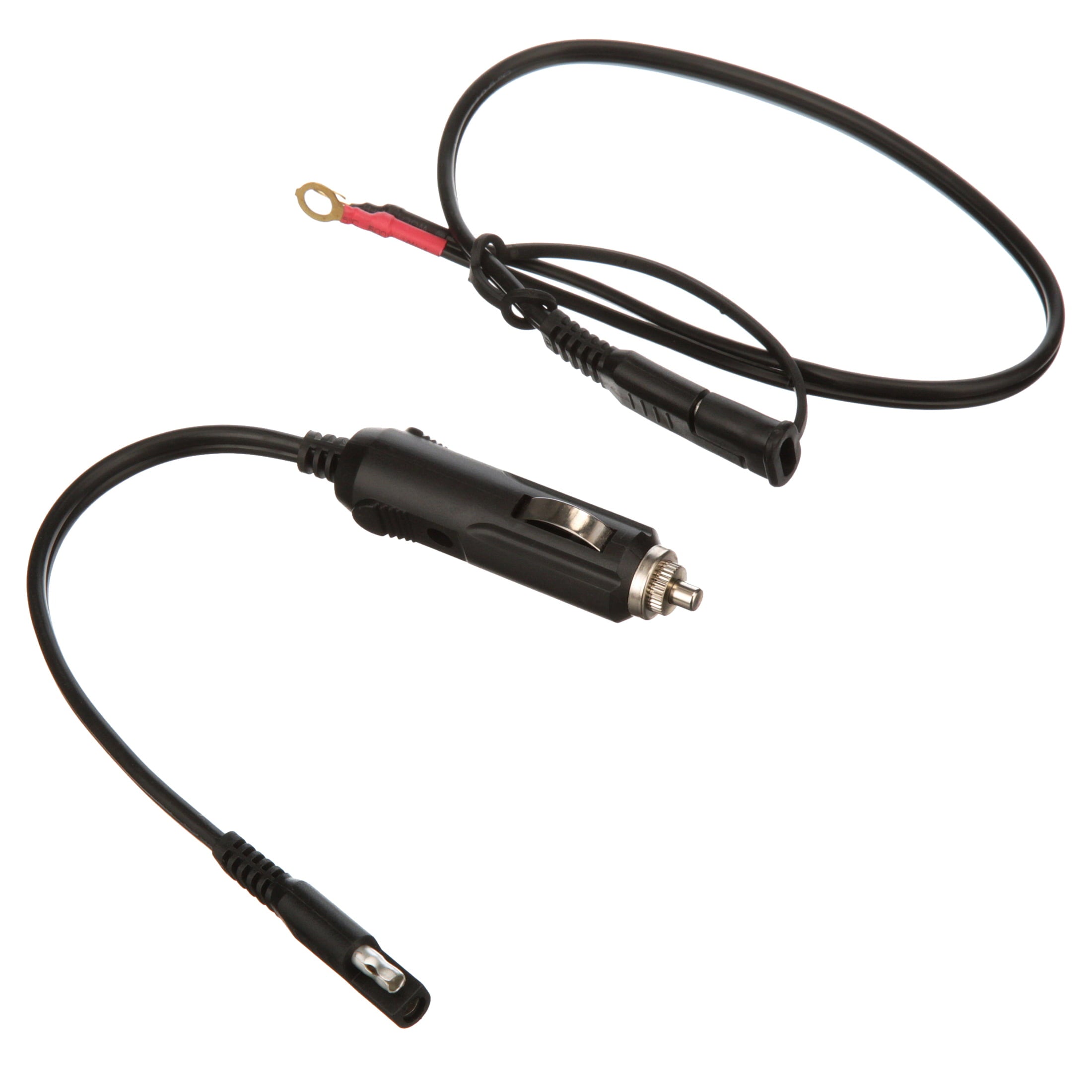 DieHard® 6V/12V Battery Charger & Maintainer