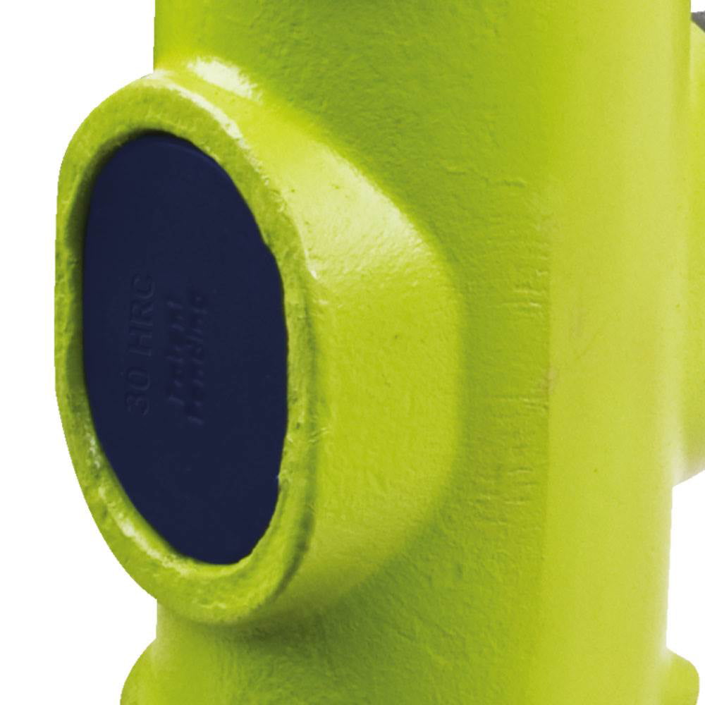 Wilton 21036 BASH Sledge Hammer with 10 Pound Head & 36 Inch Unbreakable Handle