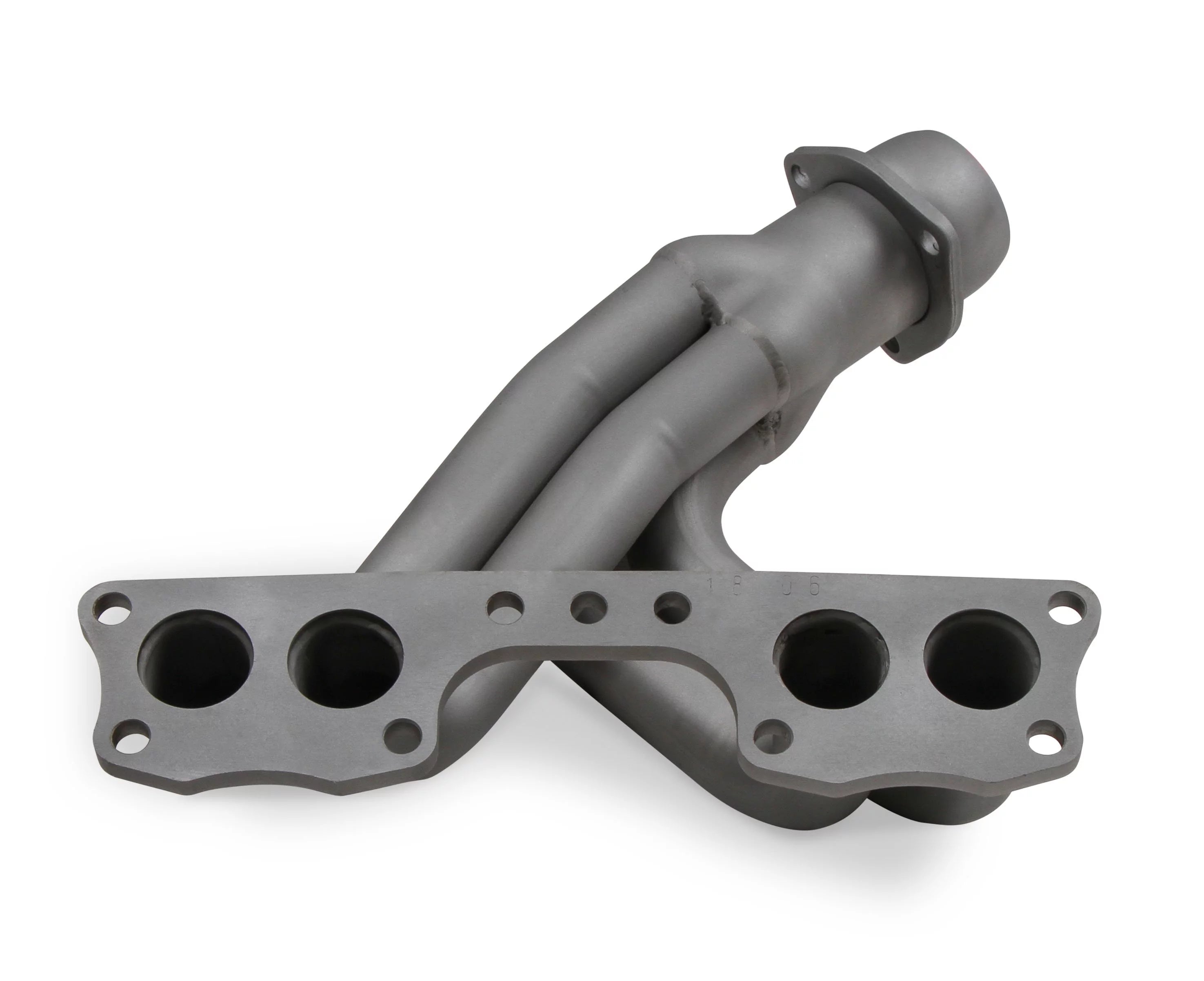 Flowtech 19001FLT Exhaust Header