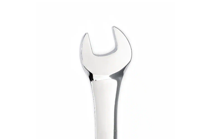 Husky H290MTS Mechanics Tool Set (290-Piece)