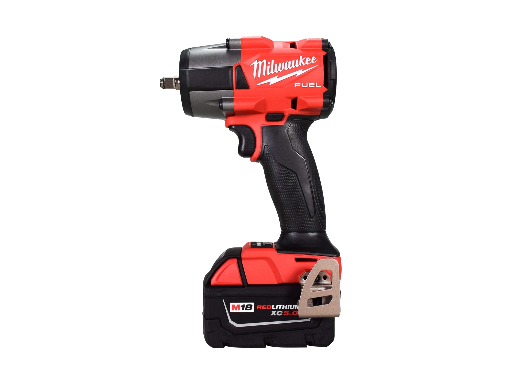 Milwaukee 2960-22R M18 Fuel 3/8