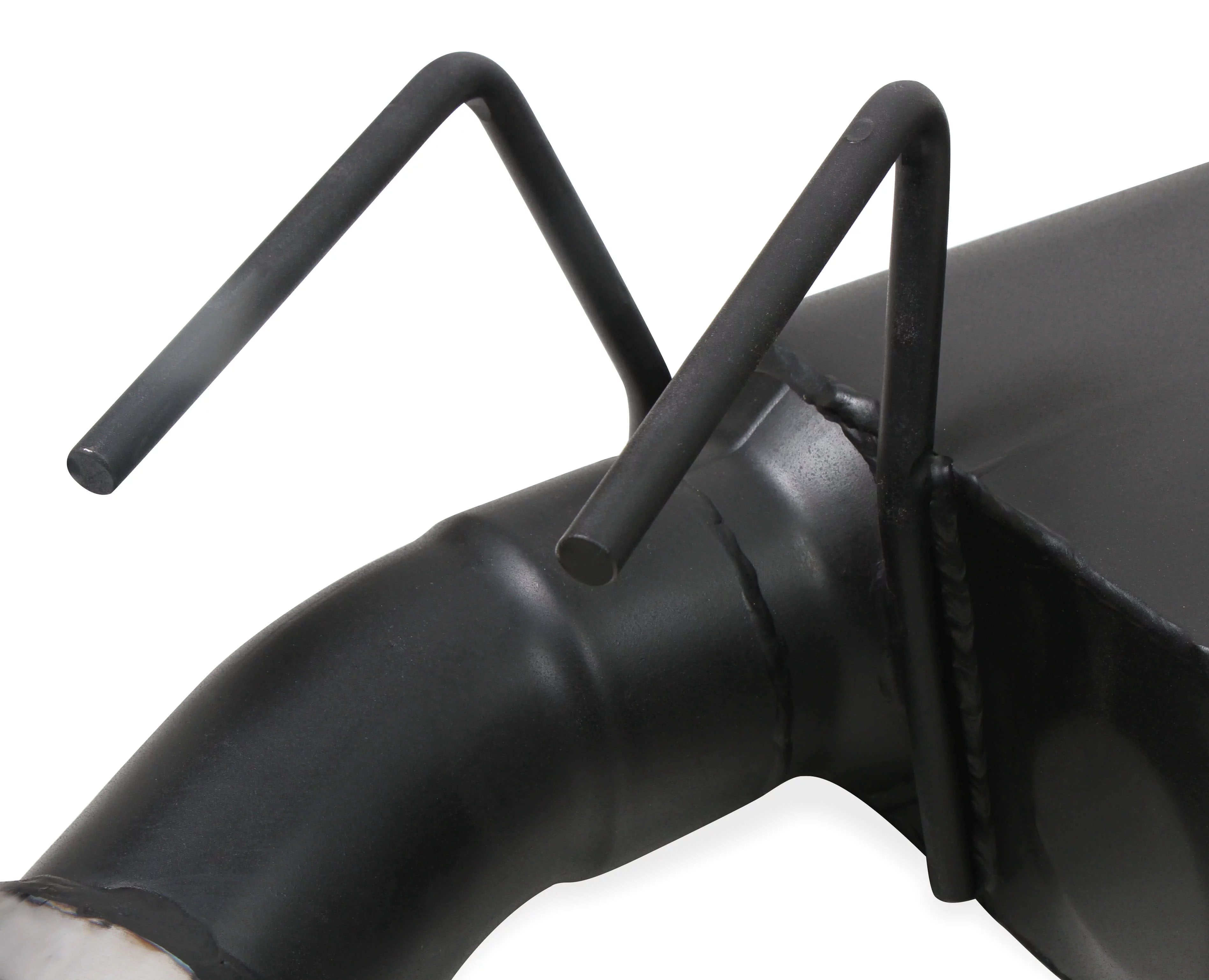 Flowtech 51604FLT Exhaust System Kit