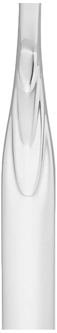 J Henckels Classic 45 Piece Flatware