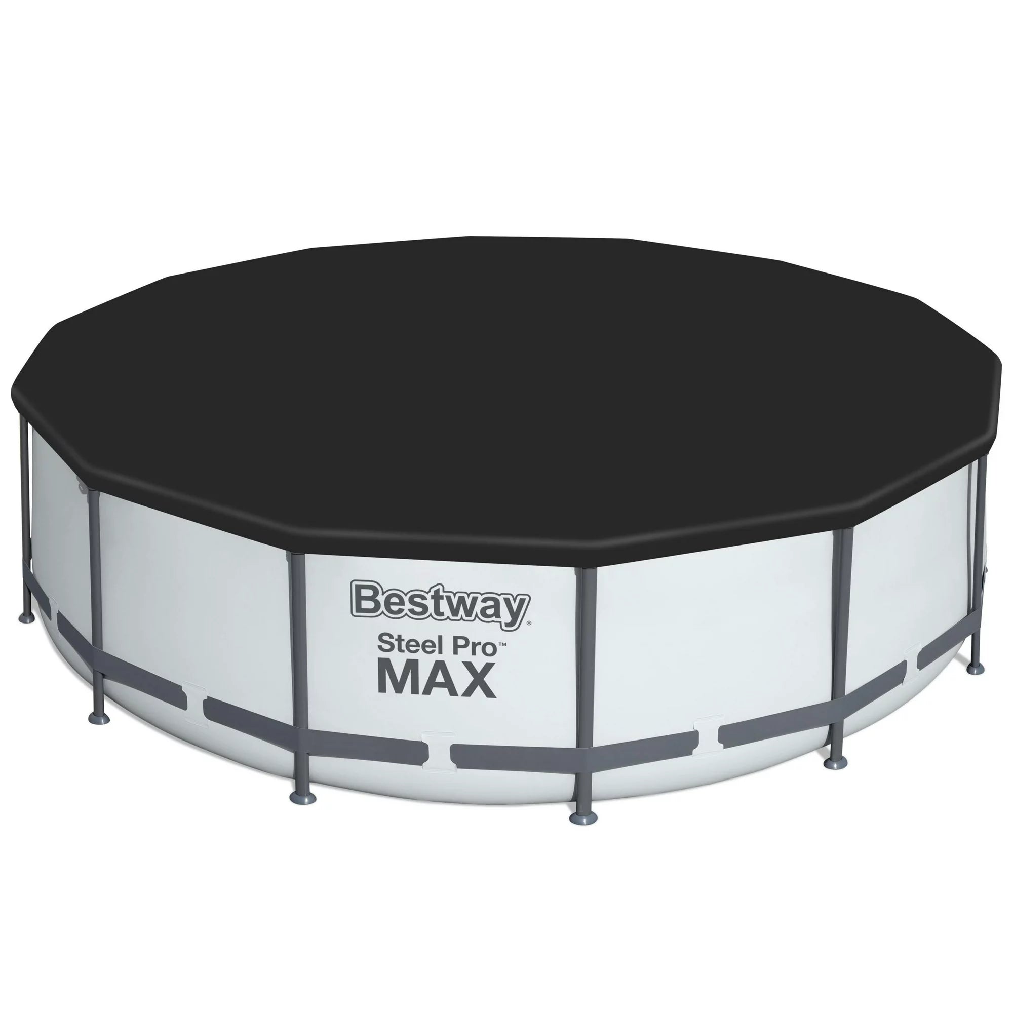 Bestway Steel Pro MAX 14' x 48
