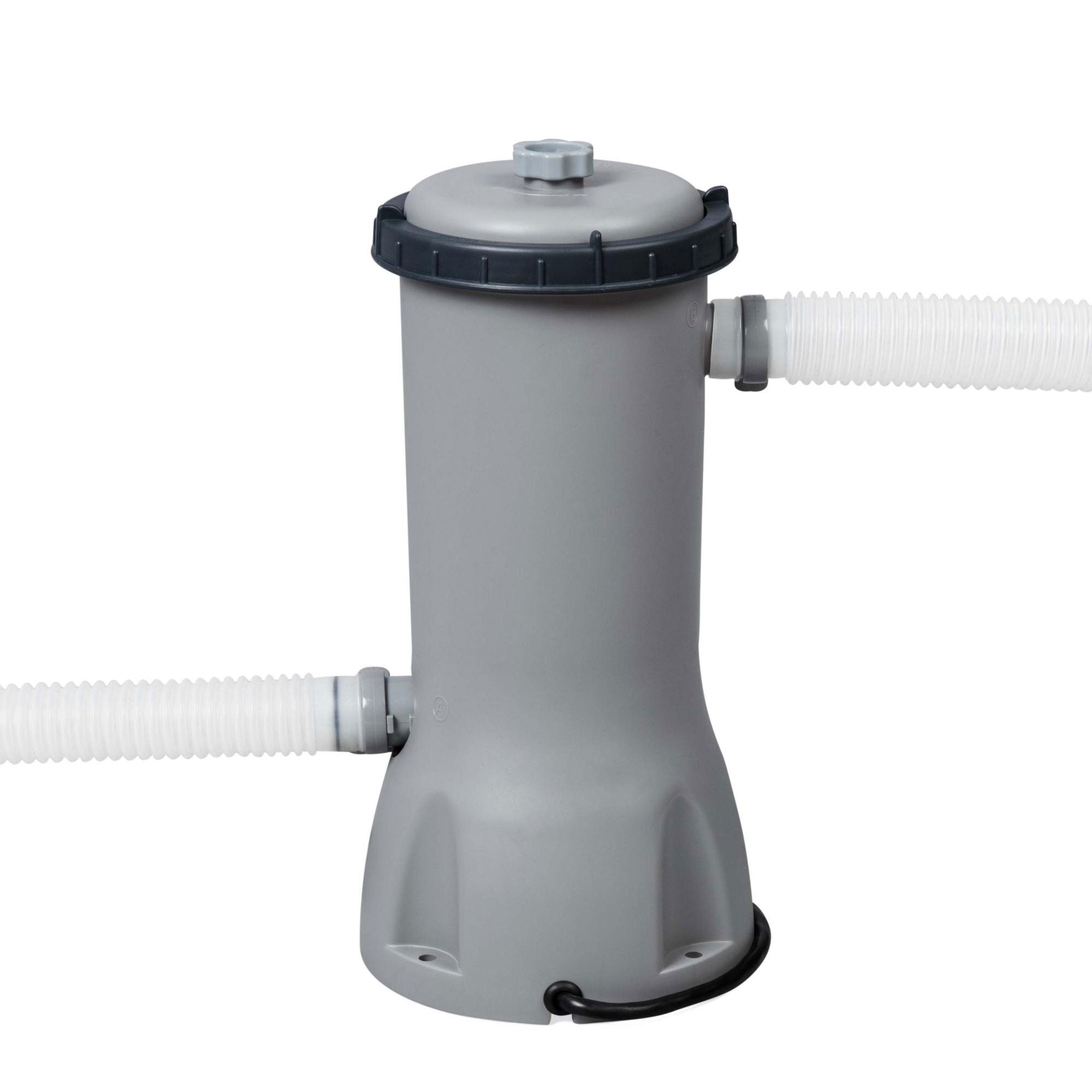 Bestway Steel Pro MAX 14' x 48