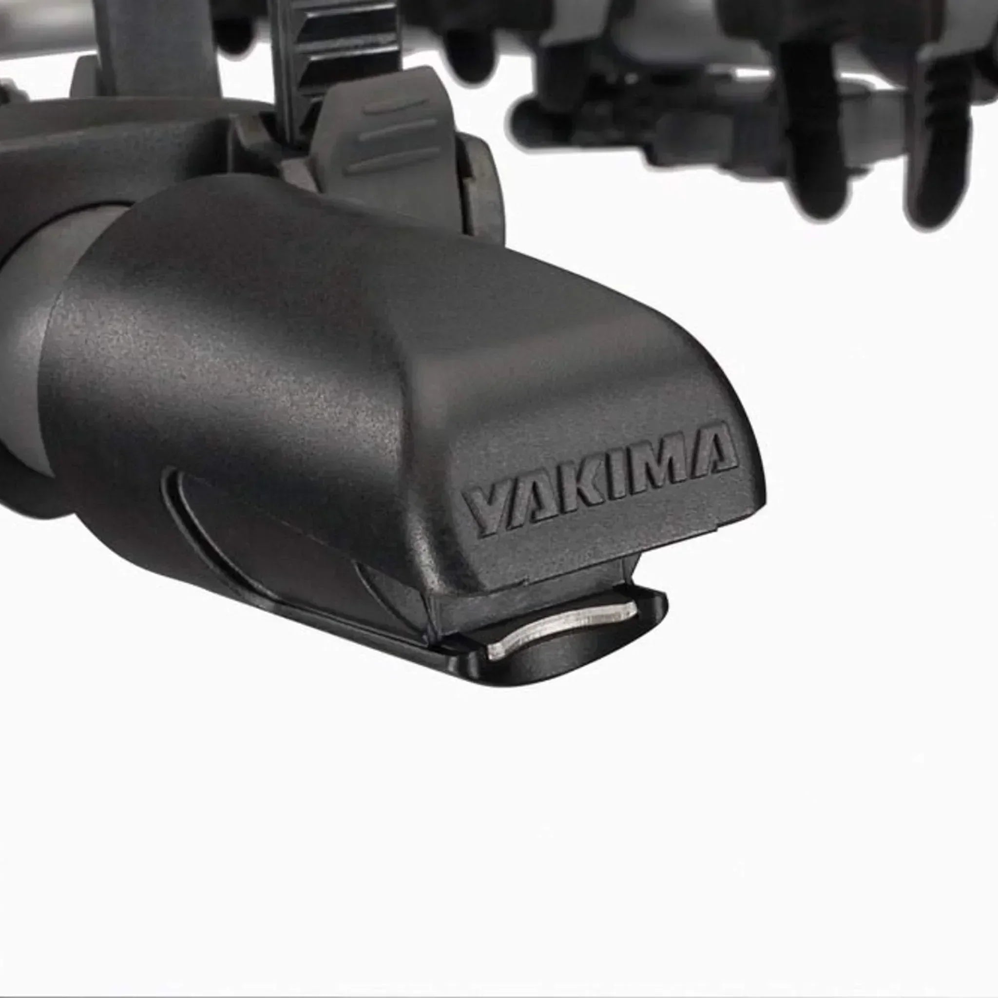 YAKIMA RidgeBack Tilt-Away Hitch Bike Rack