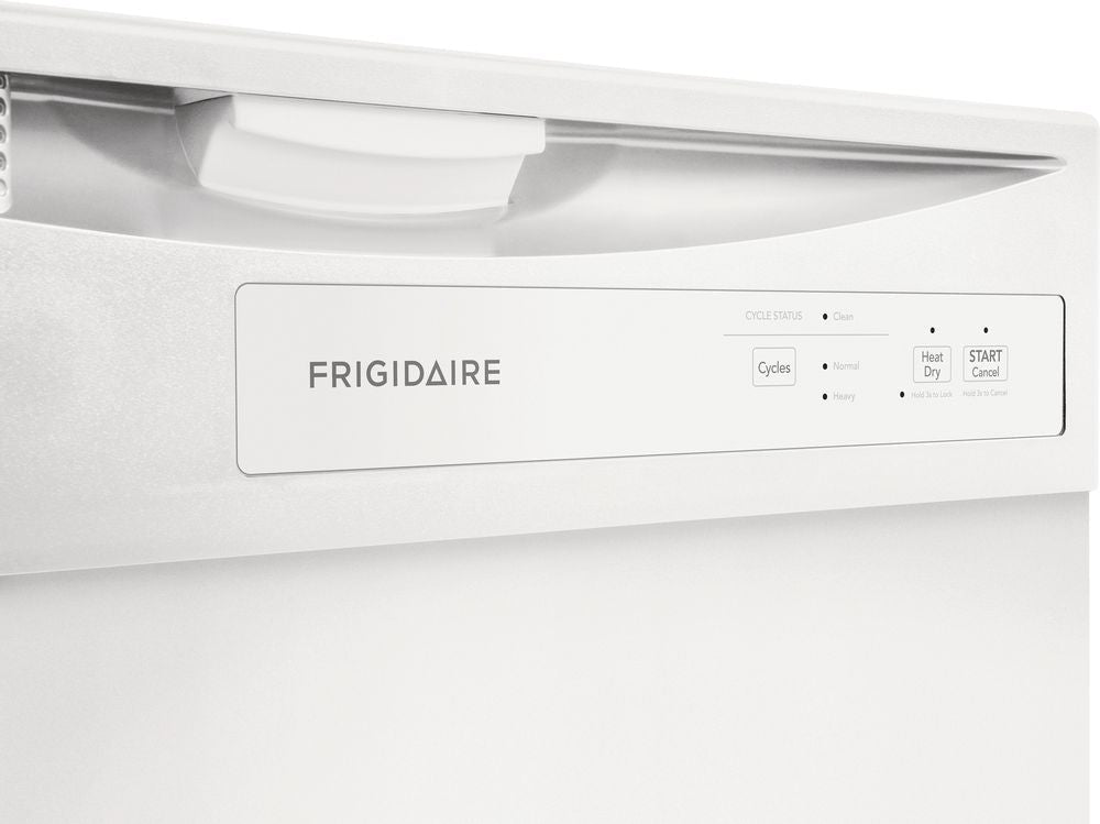 Frigidaire - 24