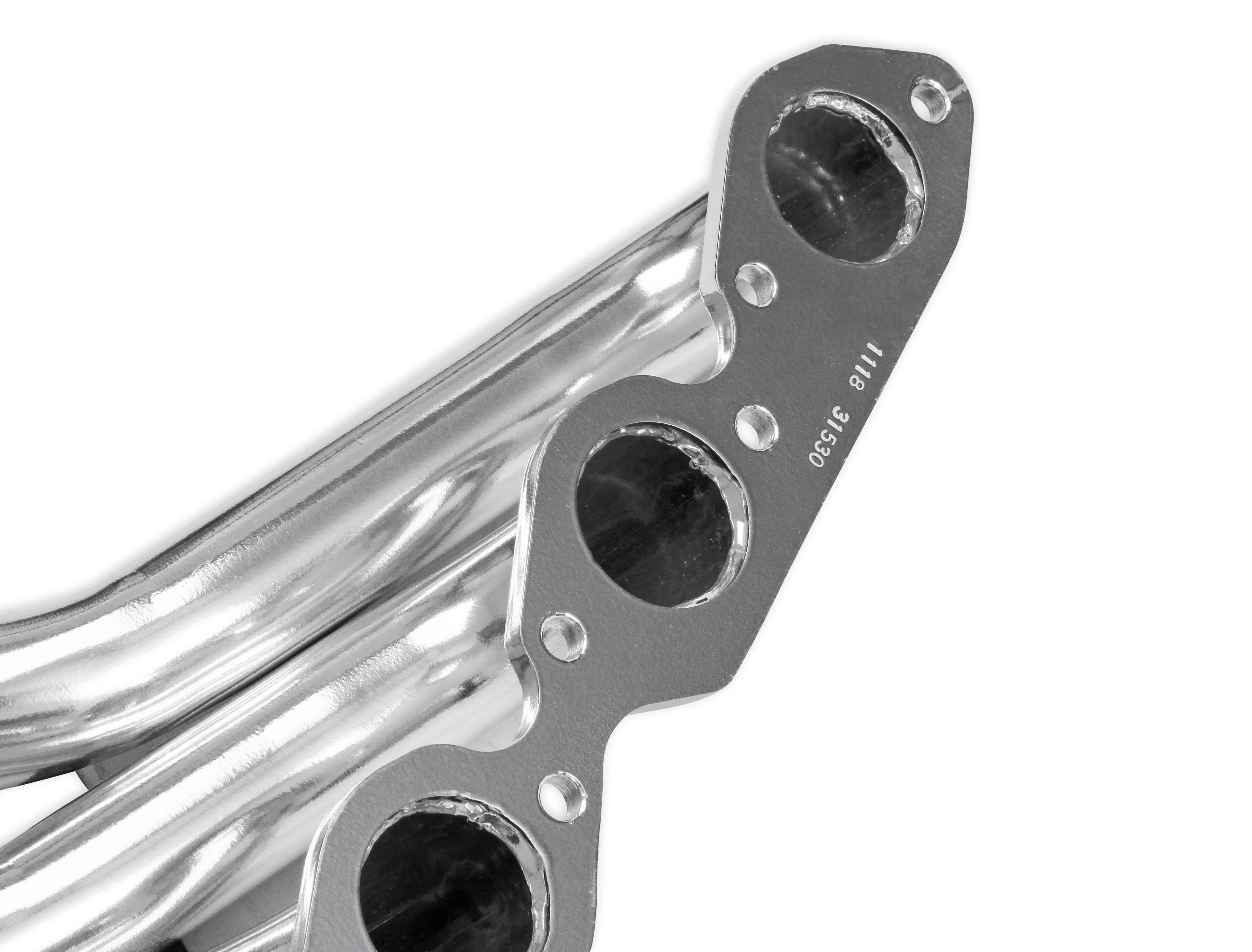 Flowtech 31530FLT Exhaust Header