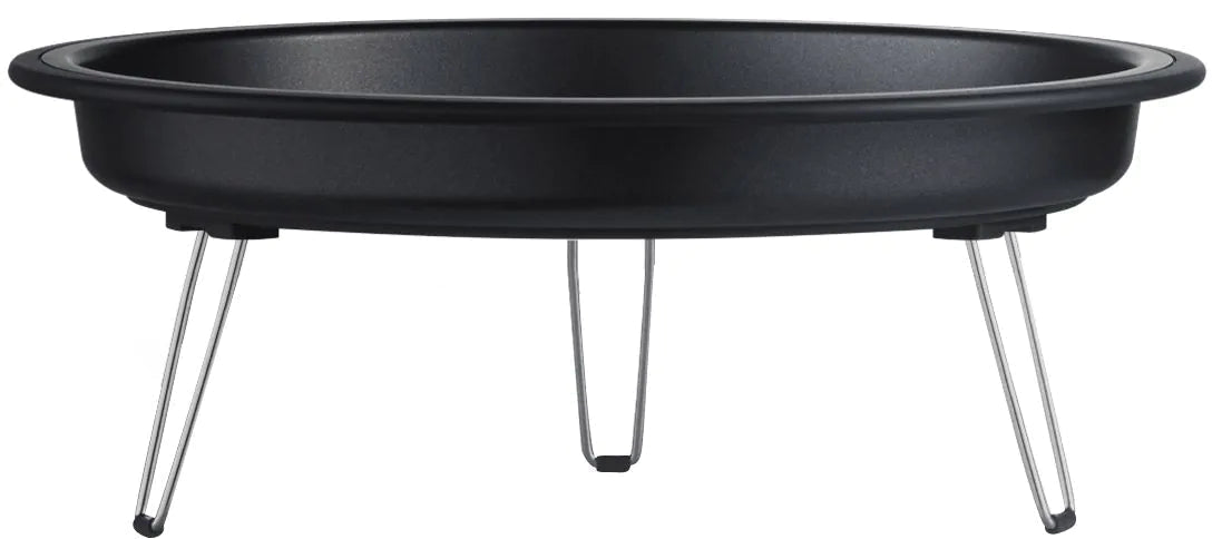 Breville BMO870BSS1BUC1 - 1.1 Cu. Ft. Convection Microwave