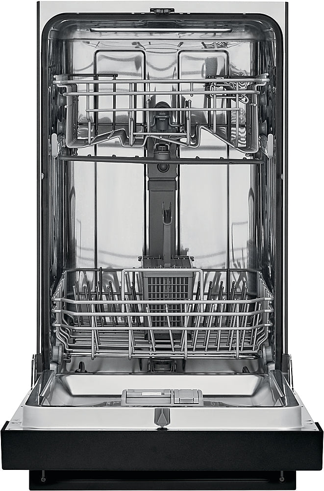 Frigidaire - 18
