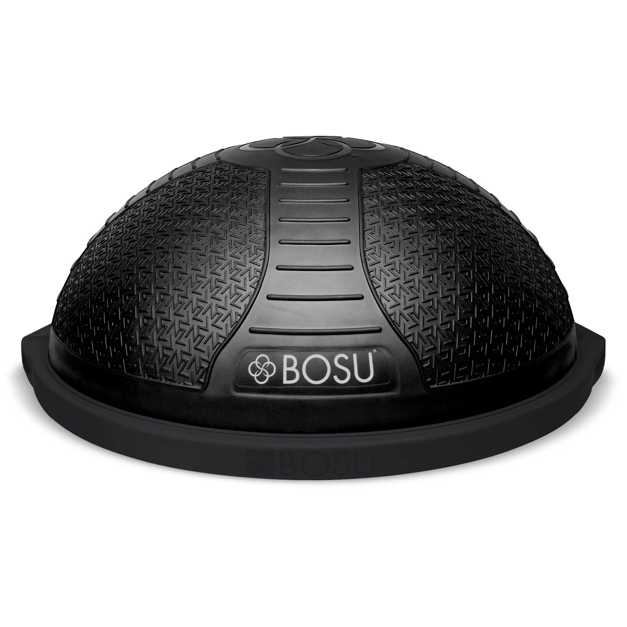 Bosu NexGen 26